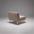 Herman Miller Set of Modular Lounge Chairs by George Nelson for Herman Miller, 1960s For Sale - Image 4 of 15