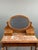 Late 19th Century Louis XVI Style Dressing Table For Sale - Image 6 of 11