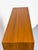 Brown Teak Cabinet from Wk Möbel, 1970s For Sale - Image 8 of 18