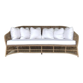 Example of Patio and Garden Furniture