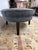 Traditional Mitchell Gold & Bob William Terence Ottoman For Sale - Image 3 of 12