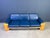 Vintage Pegasus 3 Seater Reclining Sofa by Ekornes, Norway, 1990s For Sale - Image 6 of 15