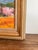 Original Impressionist Landscape Oil Painting For Sale - Image 4 of 16