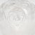 19th Century Napoleon III Japanese Baccarat Crystal Vase For Sale - Image 6 of 7