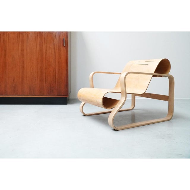 アート・デザイン・音楽 alvar aalto muotoja ja tarinoita W1siZiIsIjM0MTgzOCJdLFsicCIsIm