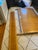 Baker Maple Queen Sleighbed For Sale - Image 9 of 10