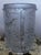 Antique Reed & Barton Pickle Castor For Sale - Image 6 of 12