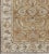 Rustic Keivan Woven Arts Dsp-Bc11322 Sultanabad Design Rug- 8′ × 10′2″ For Sale - Image 3 of 11