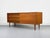 Mid-Century Teak Sideboard from Franzmeyer Möbel, 1960s For Sale - Image 14 of 18