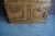 French Provincial Late 20th Century Baker Parisian Armoire Cabinet For Sale - Image 3 of 12