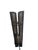 Polish Brutalist Wall Lamp, 1970s For Sale - Image 12 of 13