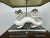 Jonathan Adler Jonathan Adler Porcelain Dragon Table Lamp For Sale - Image 4 of 12