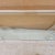 Vintage 1970s Mid-Century Modern Lucite Console Sofa Table For Sale In Miami - Image 6 of 13