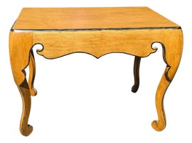 Example of Tables Sale