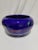 1980s 1980s Italian Modern Art Glass Bowl by v. Nason, Signed and Numbered For Sale - Image 5 of 10