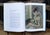 1989 "Pissarro" by John Rewald, Coffee Table Art Book For Sale - Image 10 of 18