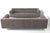 Met 250 4-Seater Sofas by Piero Lissoni for Cassina, Italy, 2005, Set of 2 For Sale - Image 10 of 17