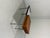 Telephone Bench Hall Bench, 1960s For Sale - Image 12 of 15