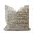 Ceyhan Bamboo Silk Pillow For Sale - Image 4 of 4