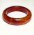 1930s Marbled Bakelite Bangles - Set of 3 For Sale - Image 4 of 4