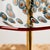 Neverrino Table Lamp by Gae Aulenti for Vistosi, 1970s For Sale - Image 4 of 16