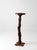 Vintage Rustic Adirondack Twig Plant Stand For Sale - Image 14 of 17