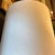 1910s Torchiere Floor Lamp With Clawfeet, Roman Head For Sale - Image 4 of 5
