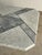 Stone 1970s Vintage Italian White Marble Coffee Table For Sale - Image 7 of 17