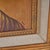 - Artwork dimensions (cm): 30 x 40