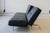Smala Sofa with Ottoman by Pascal Mourgue for Ligne Roset, Set of 2 For Sale - Image 14 of 18