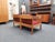 Wood Mid-Century Danish Sofa by Jørgen Bækmark, 1960s, Set of 2 For Sale - Image 7 of 15