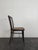 Dining Chairs from Thonet, Set of 4 For Sale - Image 5 of 9