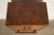 Donald Deskey Style Art Deco Burl Wood Gentleman's Chest, Circa 1930s For Sale - Image 13 of 16
