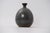 Studio Ceramic Vase by Horst Kerstan, 1979 For Sale - Image 13 of 13