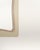 Model S 122 Wall Mirror by Hans-Agne and Lisa Jakobsson, 1950s For Sale - Image 6 of 8