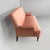 Azucena Mid-Century Modern Italian ABCD Sofa by Luigi Caccia Dominioni for Azucena, 1960s For Sale - Image 4 of 15