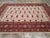 Galerie Shabab Collection Mid-20th Century Vintage East Turkestan Khotan Room Size Carpet For Sale - Image 4 of 8