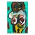 Original Peter Keil Painting - Junge Wilde Collection For Sale
