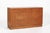 Danish Mid-Century Modern Teak 6-Drawer Dresser or Chest, 1960s For Sale - Image 4 of 14