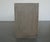 Restoration Hardware Herringbone 4-Door Media Console For Sale In Austin - Image 6 of 14