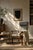 Mid-Century Modern Danish Model GE-181-A Armchair by Hans J. Wegner for Getama, 1950s For Sale - Image 12 of 18