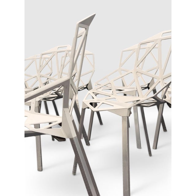 An unprecedented collection & exceptional provenance welcome to les merciers. We are privileged to offer a highly rare,...