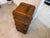 Historical Travel Trunk, 1890s For Sale - Image 10 of 16