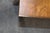Mid-Century Modern Mid 20th Century Mid-Century Walnut Desk For Sale - Image 3 of 12