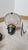 Azucena Vintage Wall Lamps, 1960s, Set of 2 For Sale - Image 4 of 10