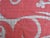Antique French Textile Design For Sale - Image 6 of 9