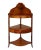 Late 18th Century George III Corner Washstand For Sale In Atlanta - Image 6 of 6