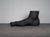 Gaetano Pesce UP7 Foot Sculpture by Gaetano Pesce for B&B Italia, Italy, 2000s For Sale - Image 4 of 10
