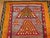 Vintage Turkish Tulu Rug - 3'6" x 5'9" For Sale - Image 12 of 18