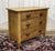 English Walnut Chest of Drawers, Early 20th Century For Sale - Image 11 of 17